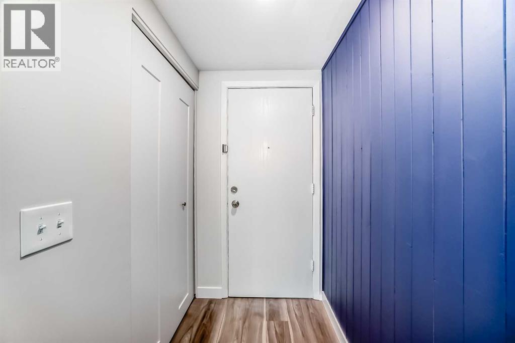57, 175 Manora Place NE - photo 4