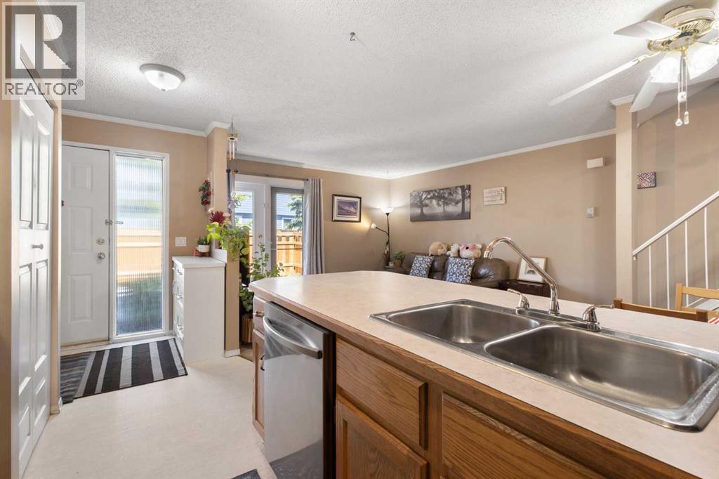 4, 203 Grier Terrace NE — photo 11
