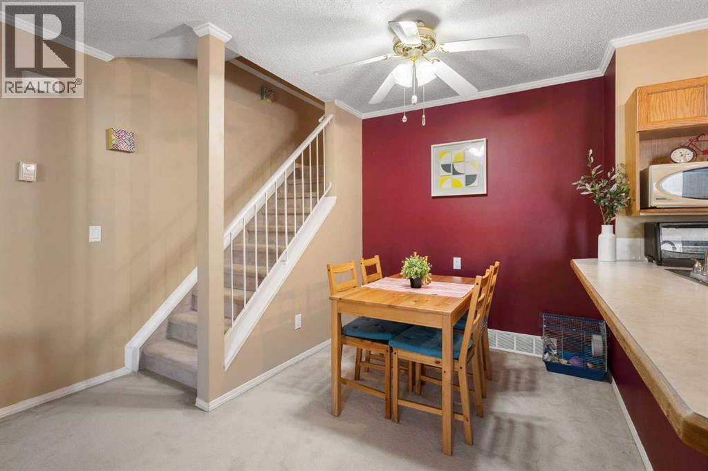 4, 203 Grier Terrace NE — photo 12