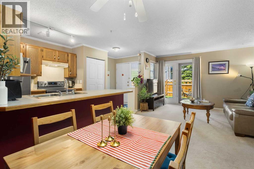 4, 203 Grier Terrace NE — photo 13