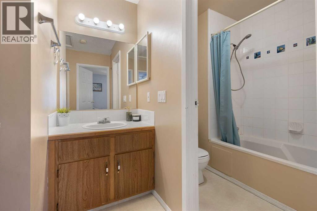 4, 203 Grier Terrace NE — photo 15