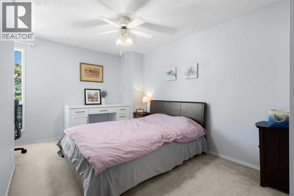 4, 203 Grier Terrace NE — photo 16