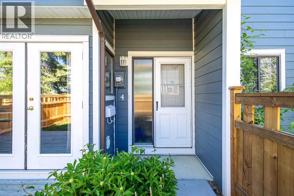 4, 203 Grier Terrace NE — photo 21