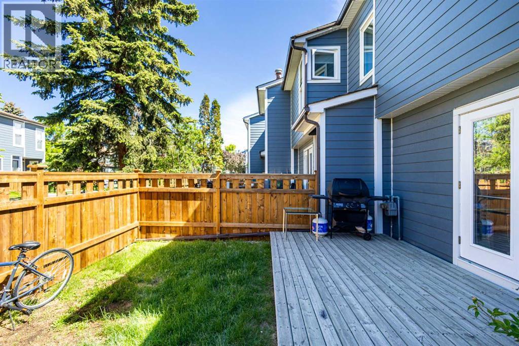 4, 203 Grier Terrace NE — photo 23