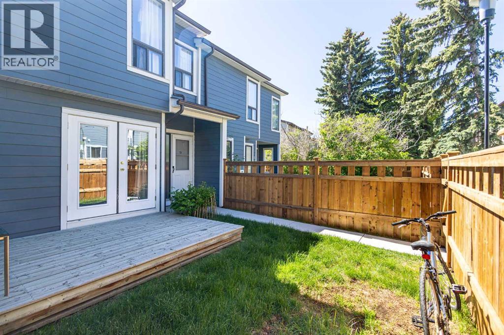 4, 203 Grier Terrace NE — photo 24