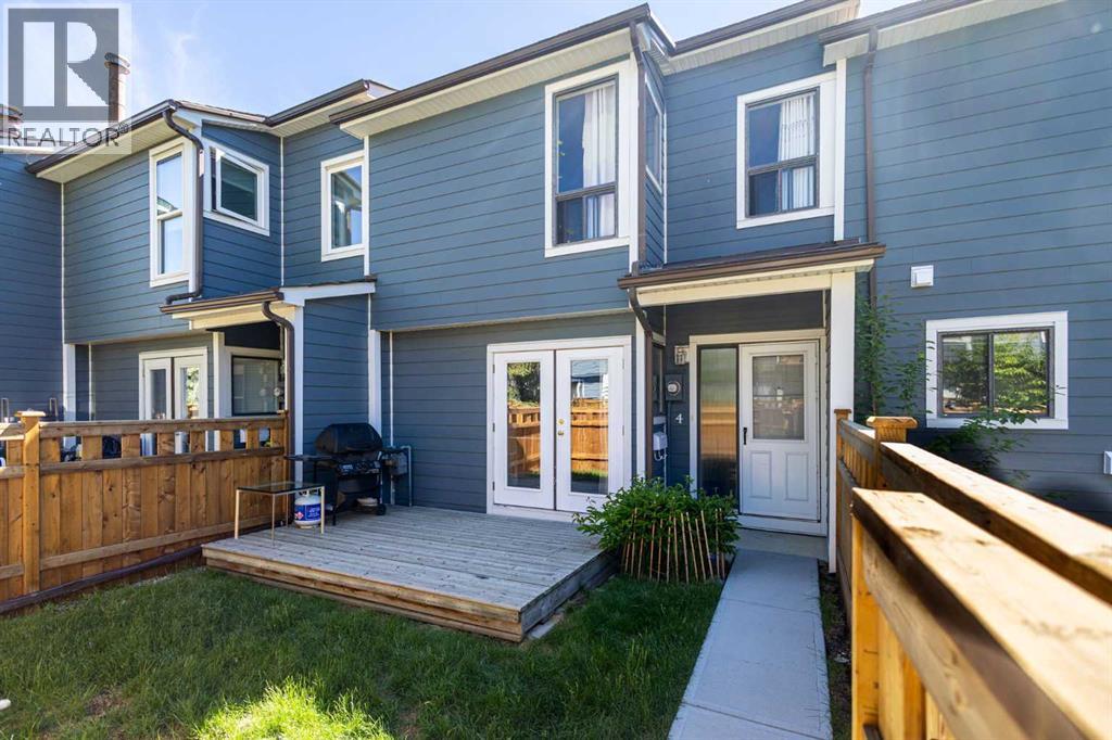 4, 203 Grier Terrace NE — photo 25