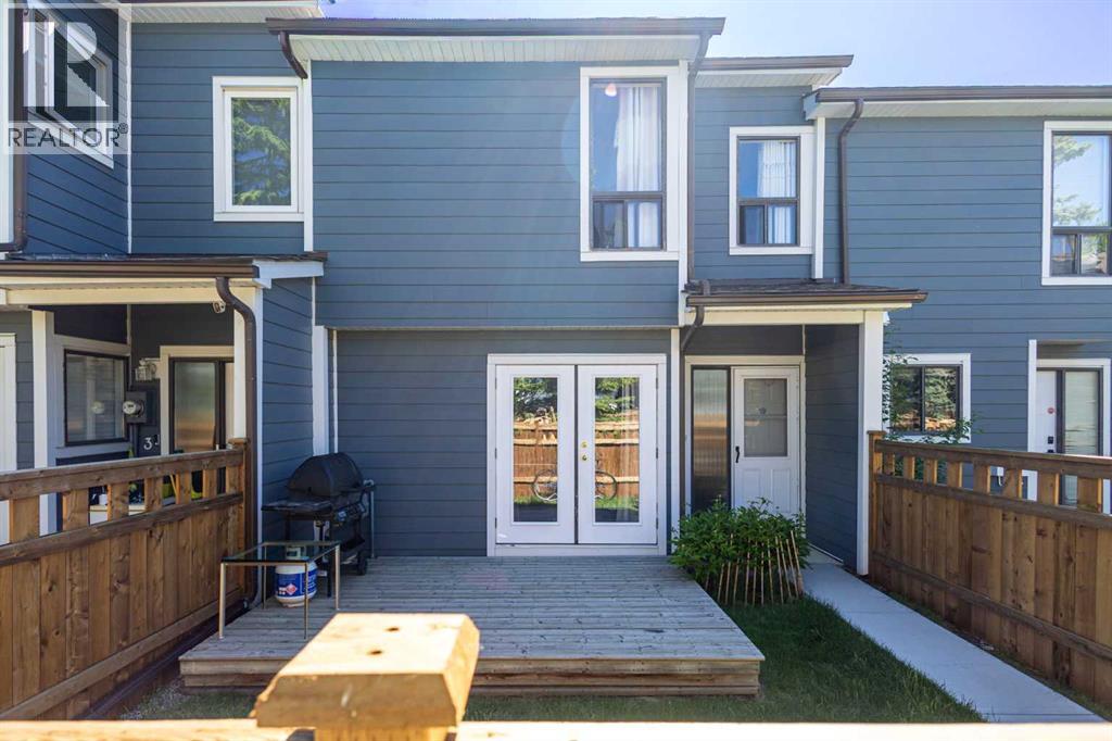 4, 203 Grier Terrace NE — photo 27