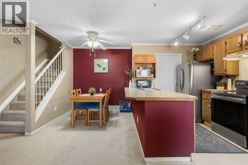 4, 203 Grier Terrace NE — photo 7