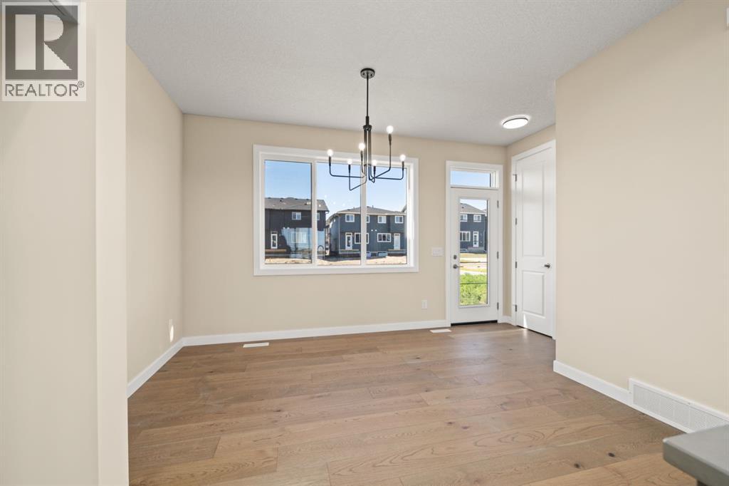 640 Sora Boulevard SE — photo 10