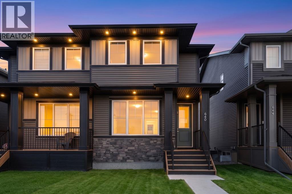 640 Sora Boulevard SE — photo 11