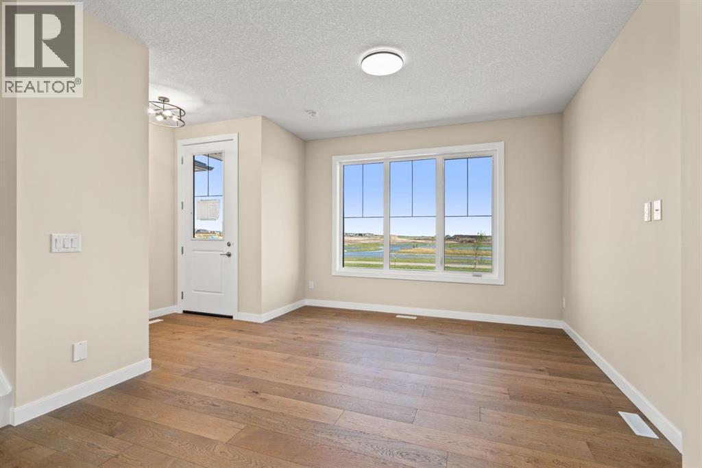 640 Sora Boulevard SE - photo 2