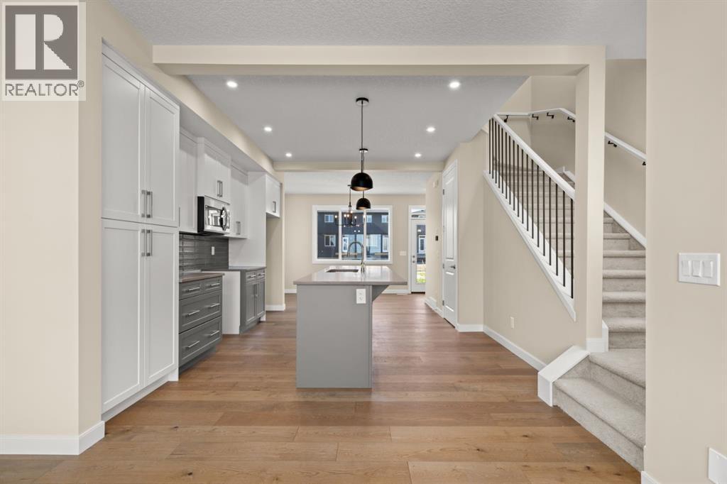 640 Sora Boulevard SE - photo 3