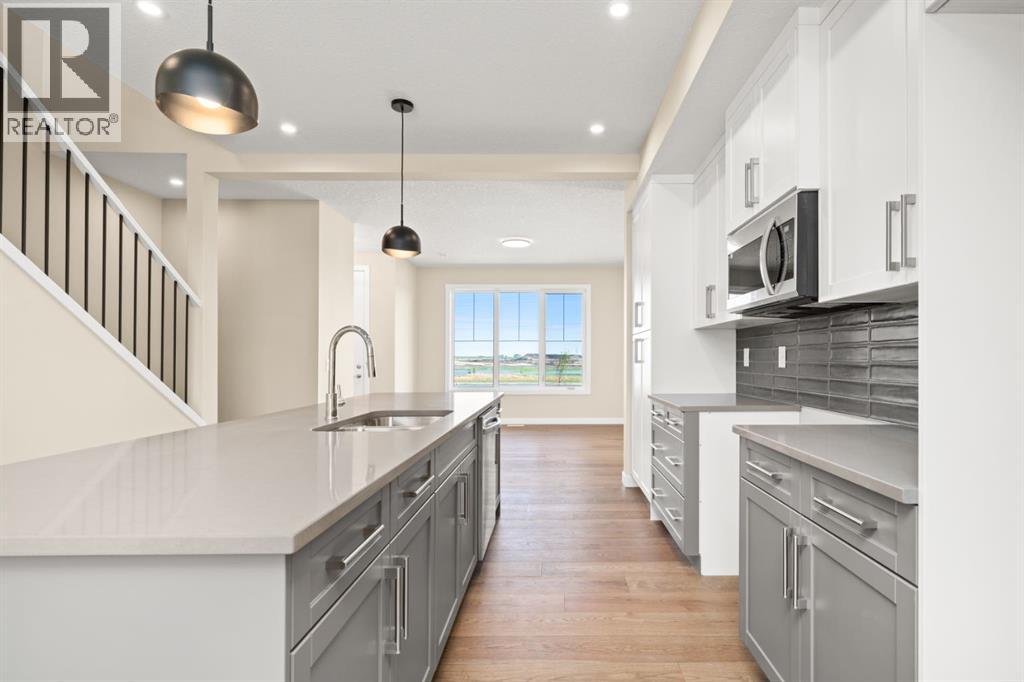 640 Sora Boulevard SE - photo 4