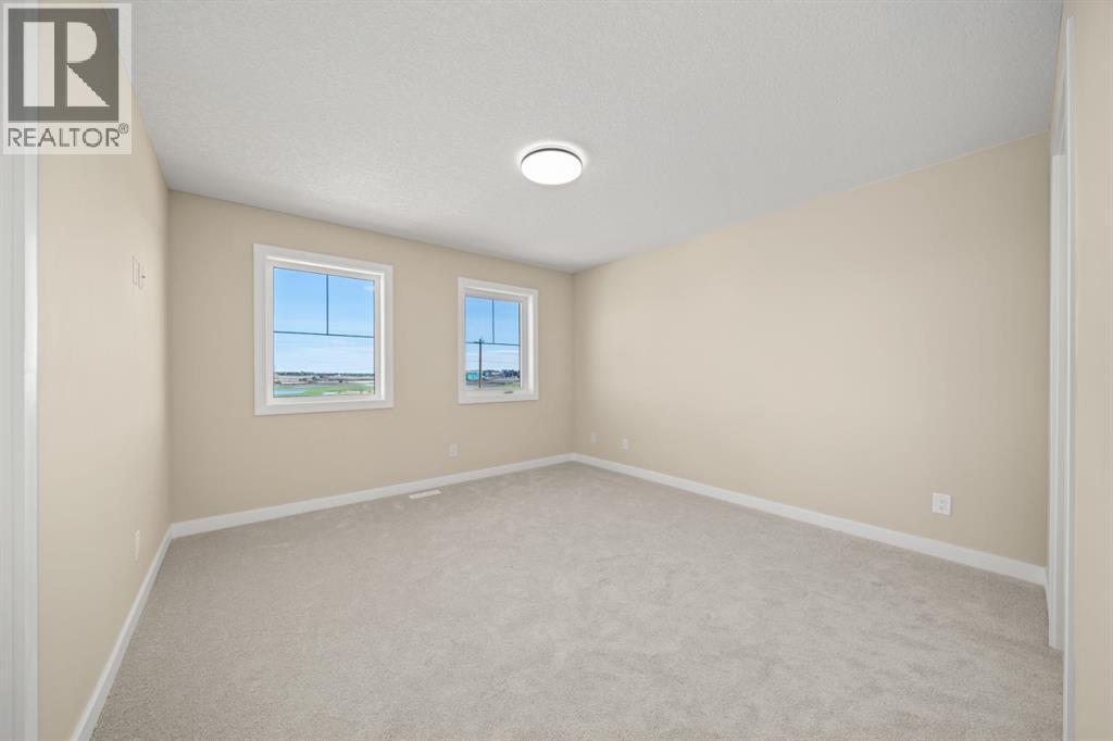 640 Sora Boulevard SE - photo 5