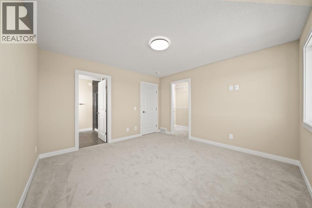 640 Sora Boulevard SE — photo 6