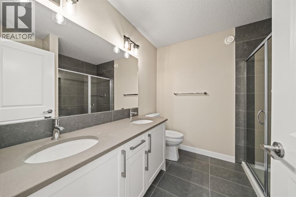 640 Sora Boulevard SE — photo 7