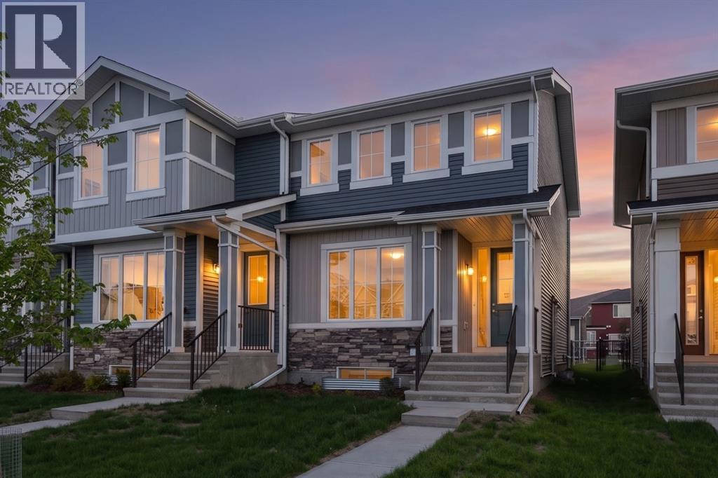388 Sora Boulevard SE — photo 11