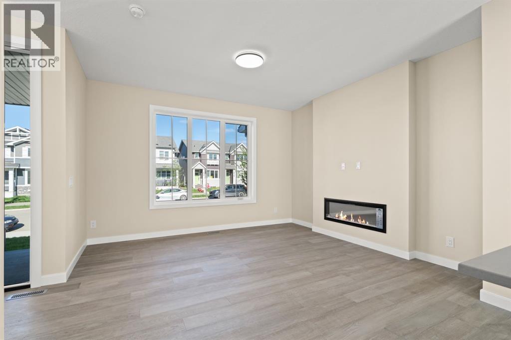 388 Sora Boulevard SE - photo 2