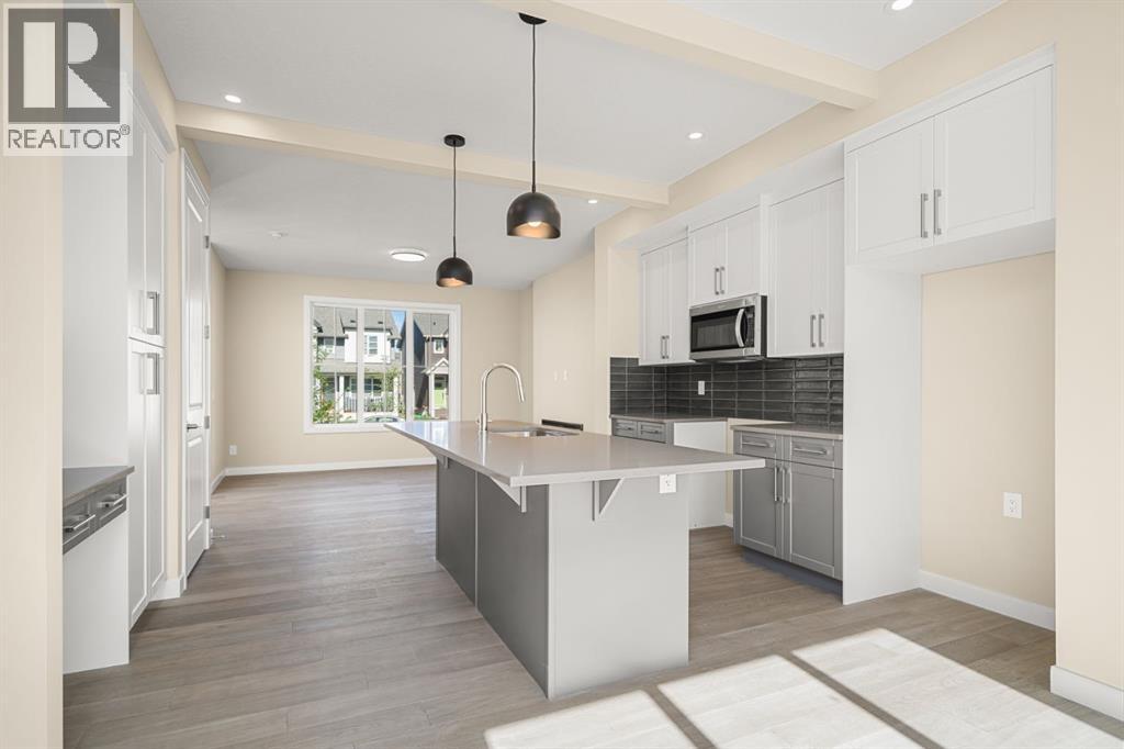 388 Sora Boulevard SE - photo 4