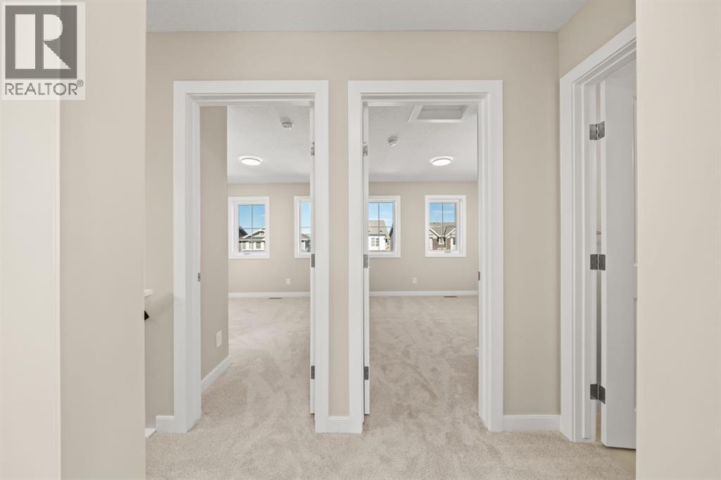 388 Sora Boulevard SE — photo 8