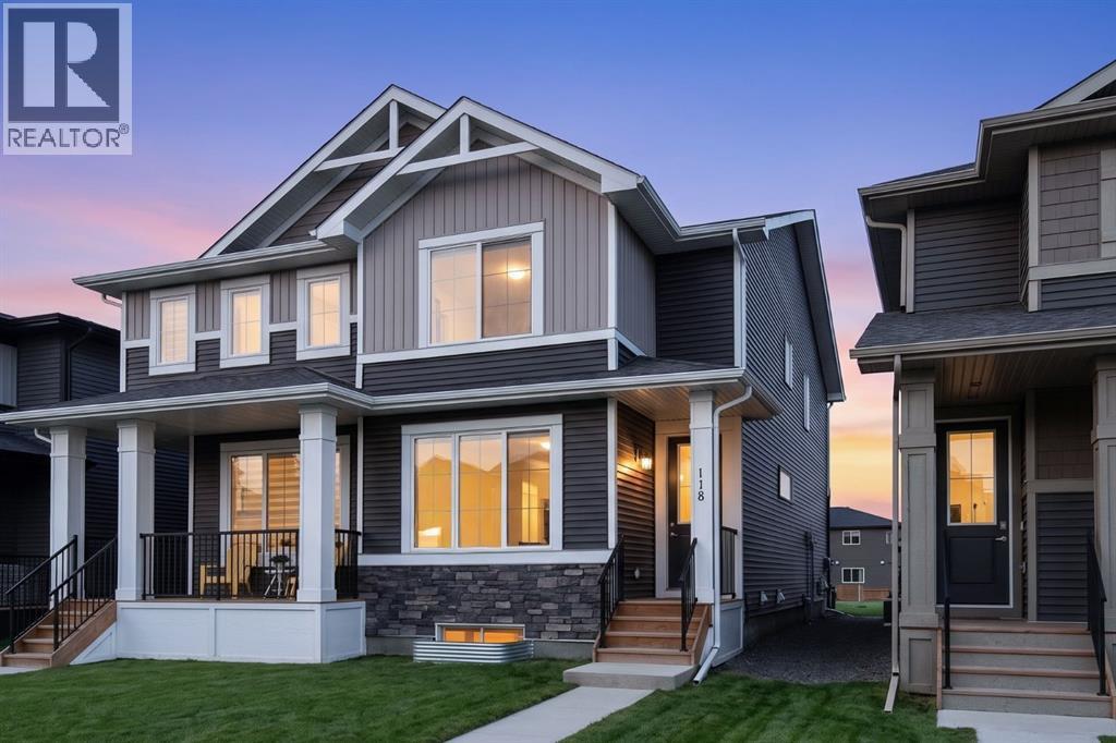 118 Sora Gardens SE — photo 11
