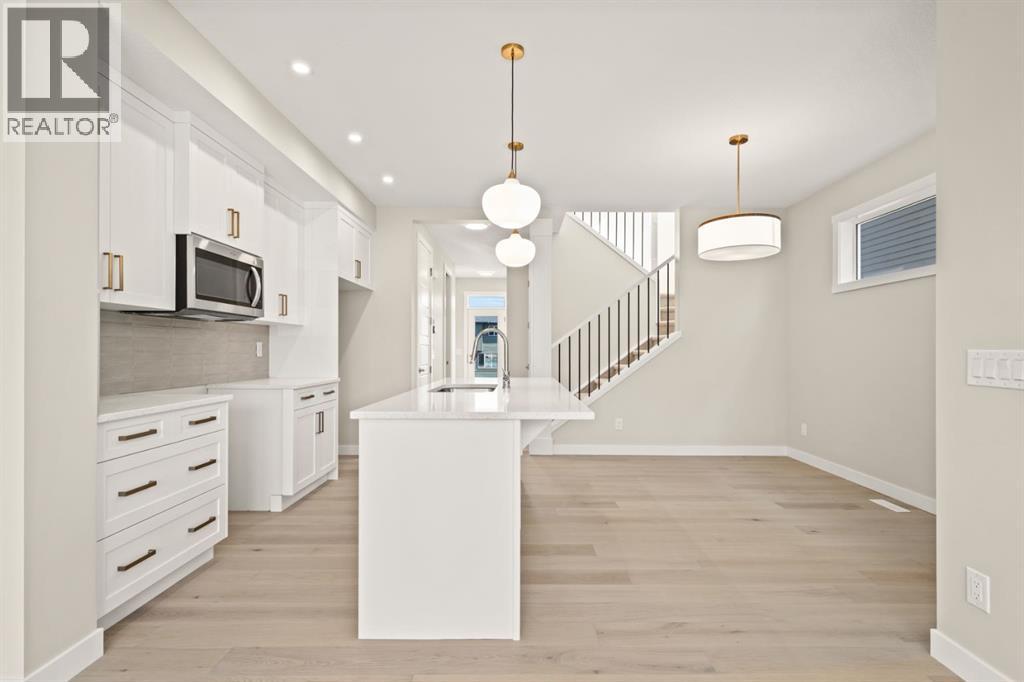 118 Sora Gardens SE - photo 3