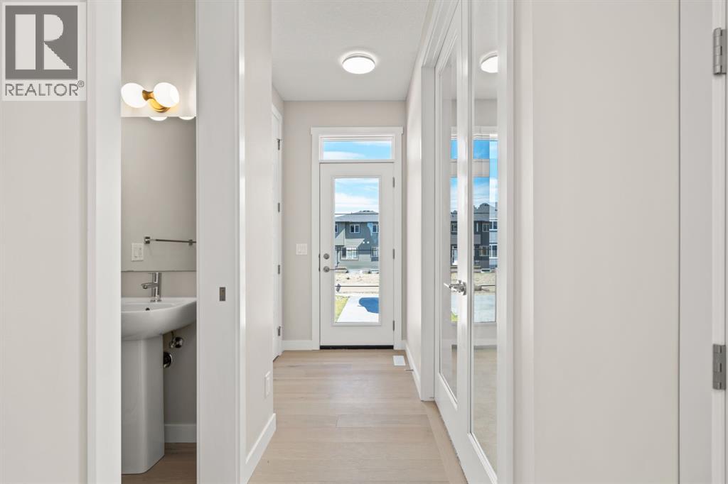 118 Sora Gardens SE - photo 4