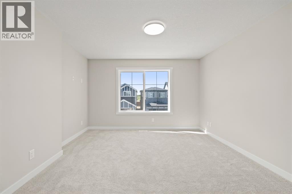 118 Sora Gardens SE — photo 6