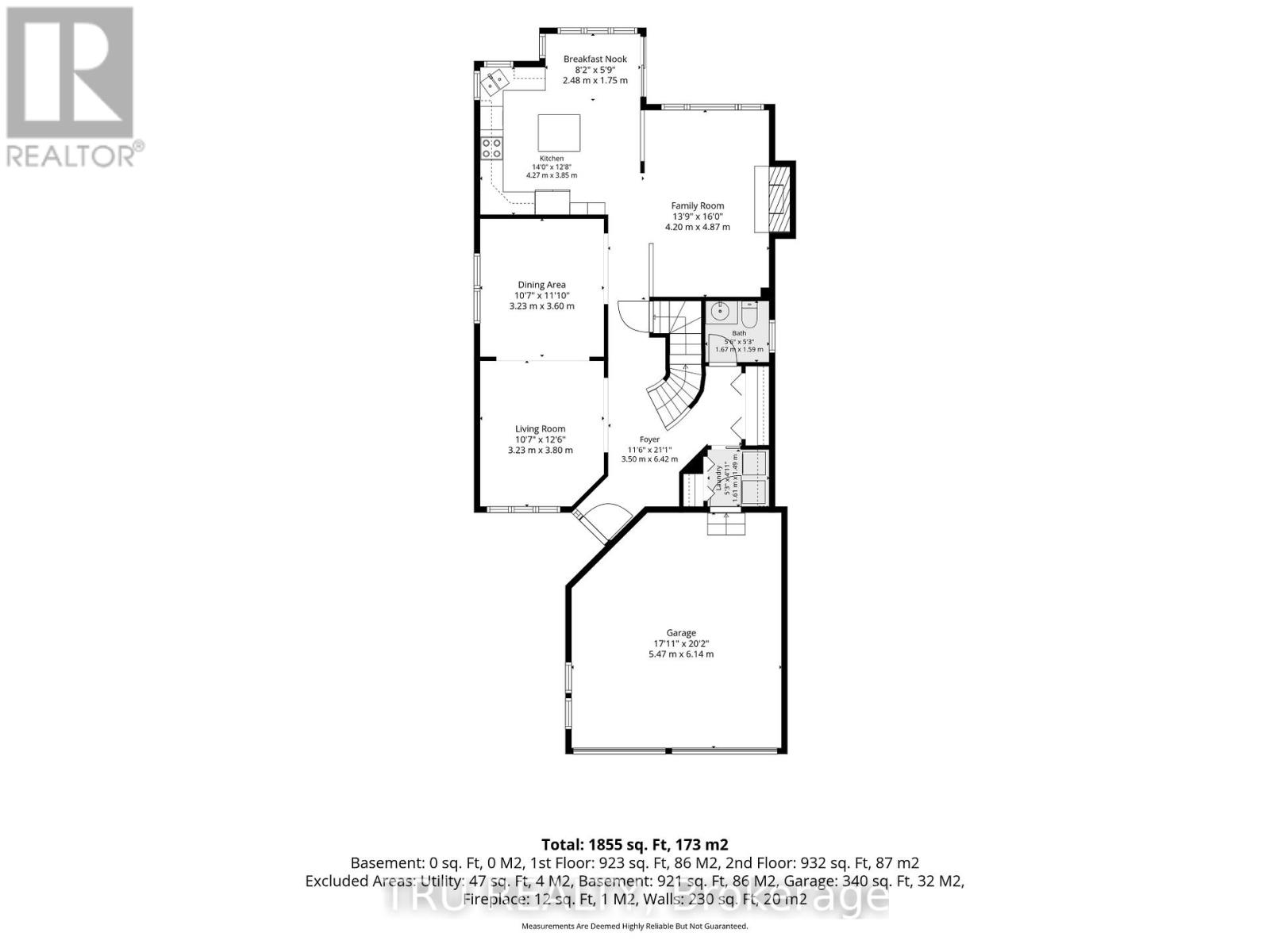 4 Bed, 3 Bath House for Sale in Ottawa – 110 GRENADIER WAY, Ottawa – MLS# X13424044 - Image 40