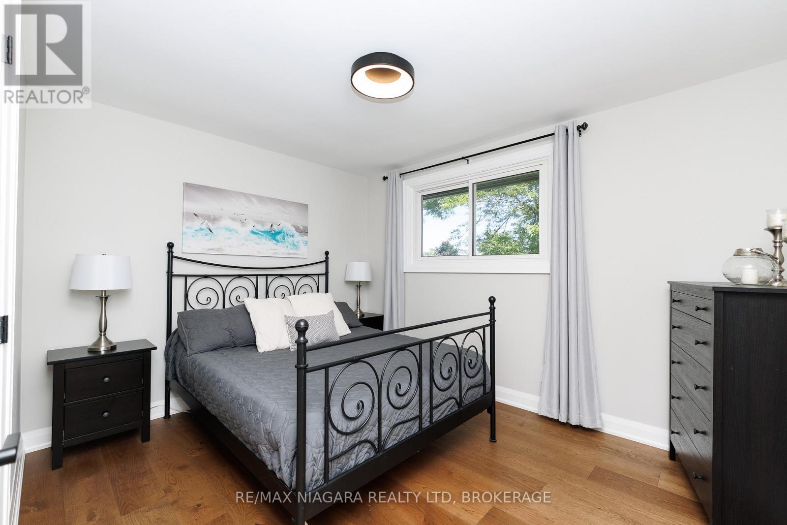 3100 RAPELJE STREET - Image 10
