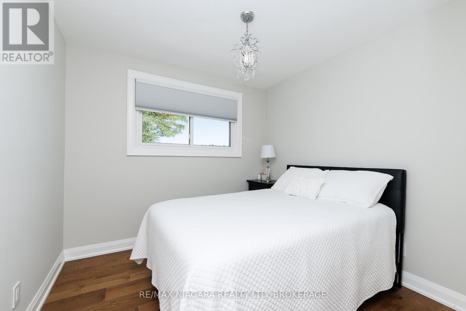3100 RAPELJE STREET - Image 11