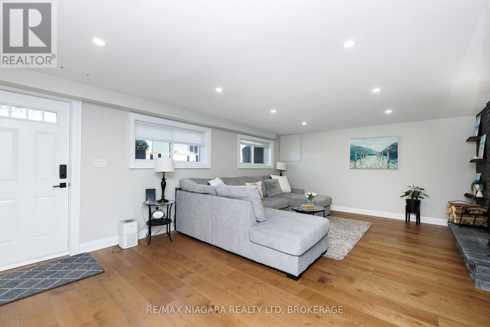3100 RAPELJE STREET - Image 13