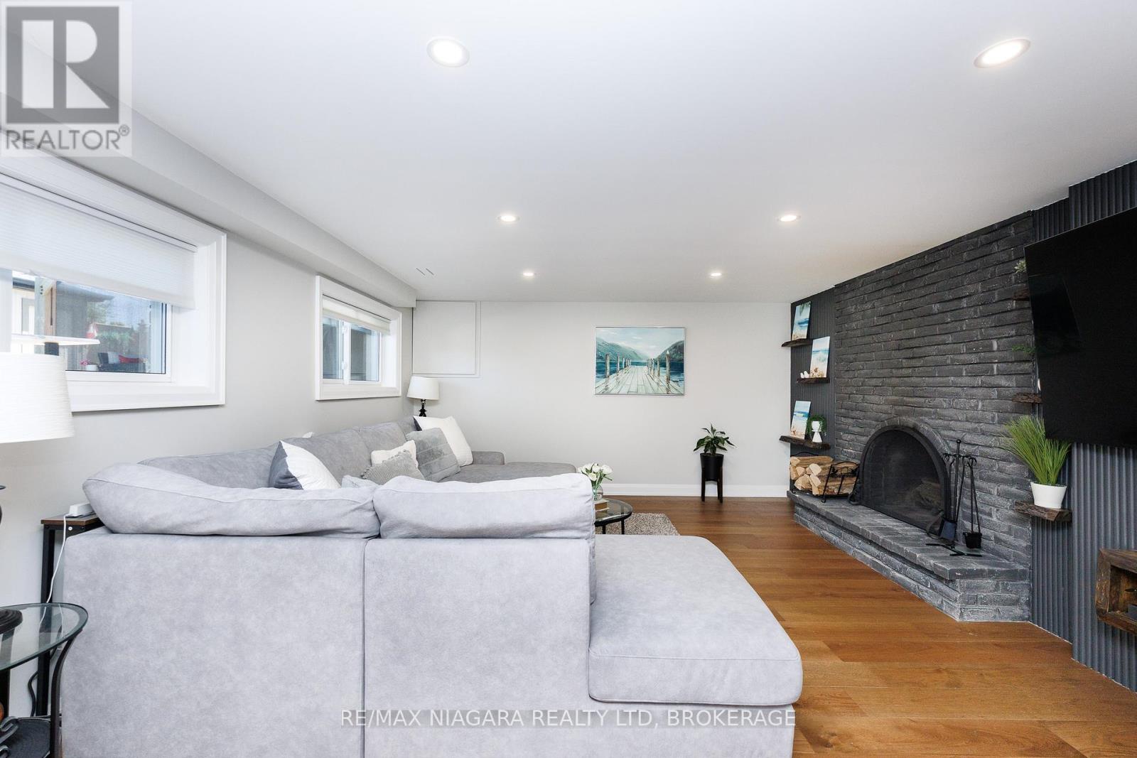 3100 RAPELJE STREET - Image 15