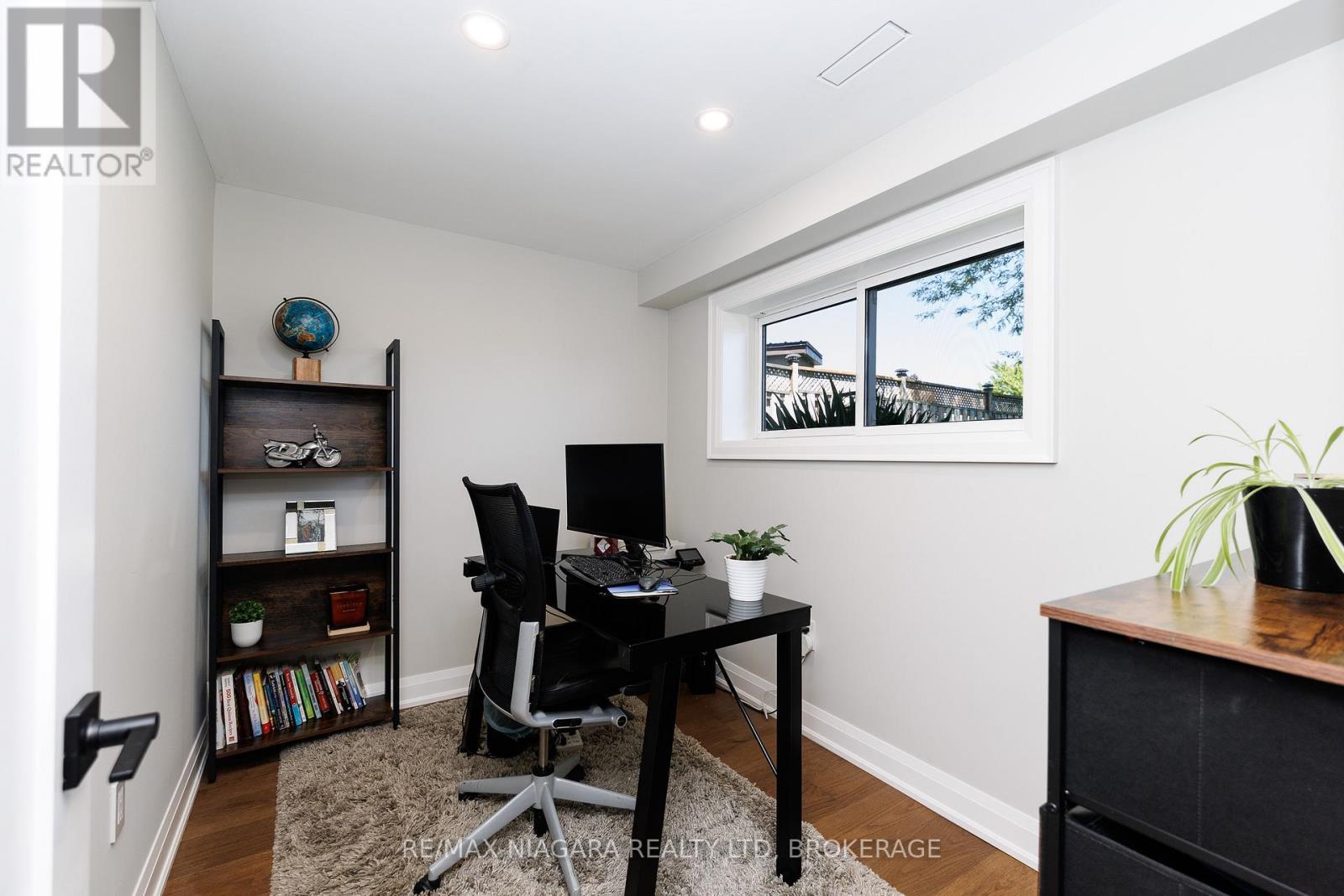 3100 RAPELJE STREET - Image 17