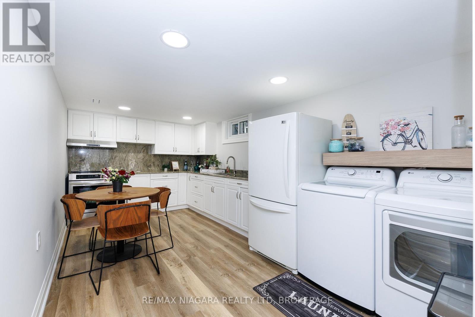 3100 RAPELJE STREET - Image 18