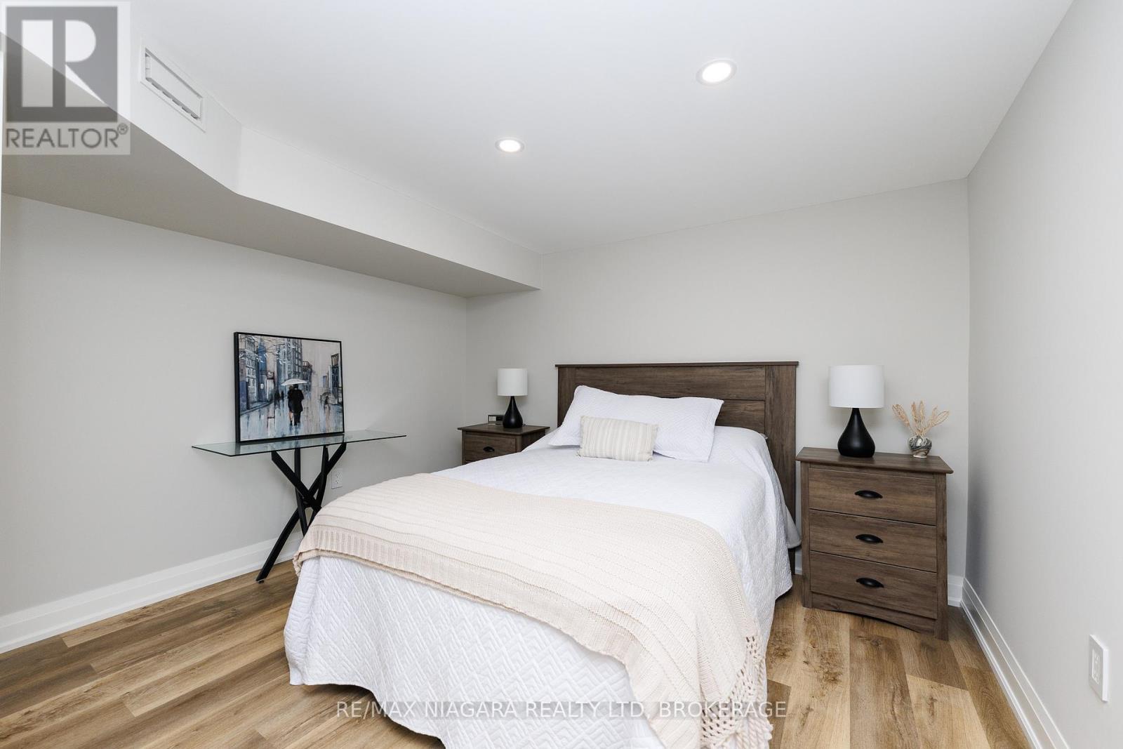3100 RAPELJE STREET - Image 20