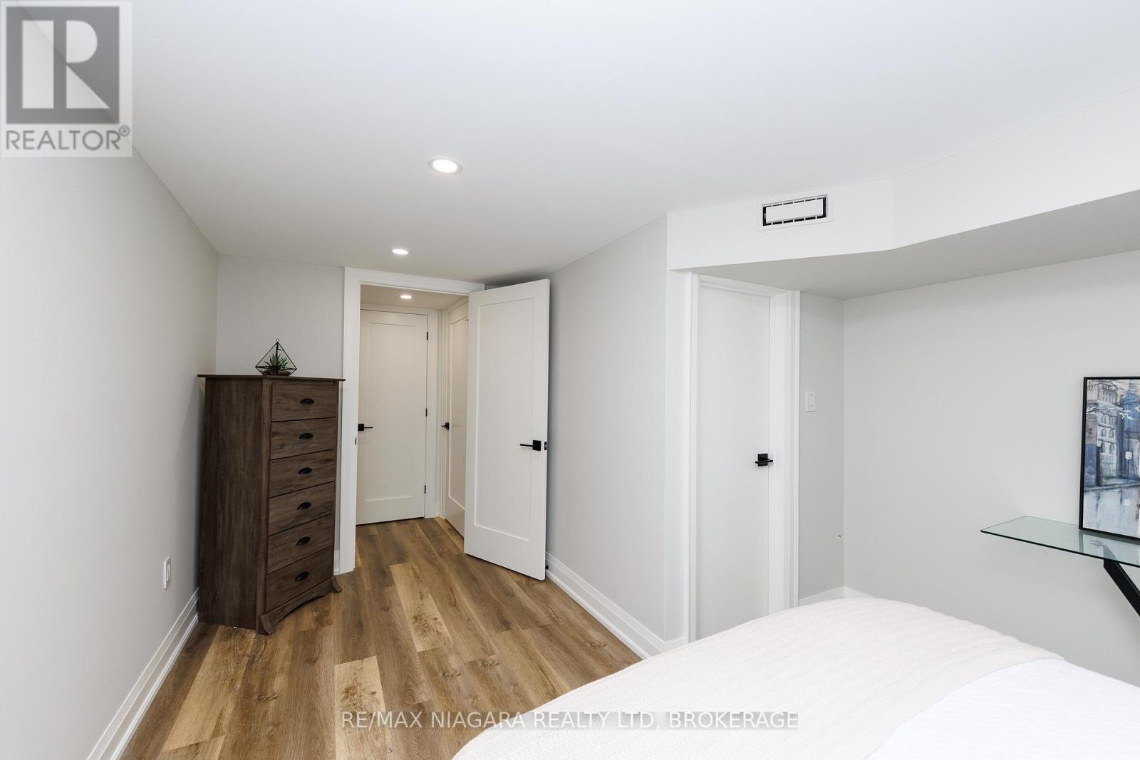 3100 RAPELJE STREET - Image 21