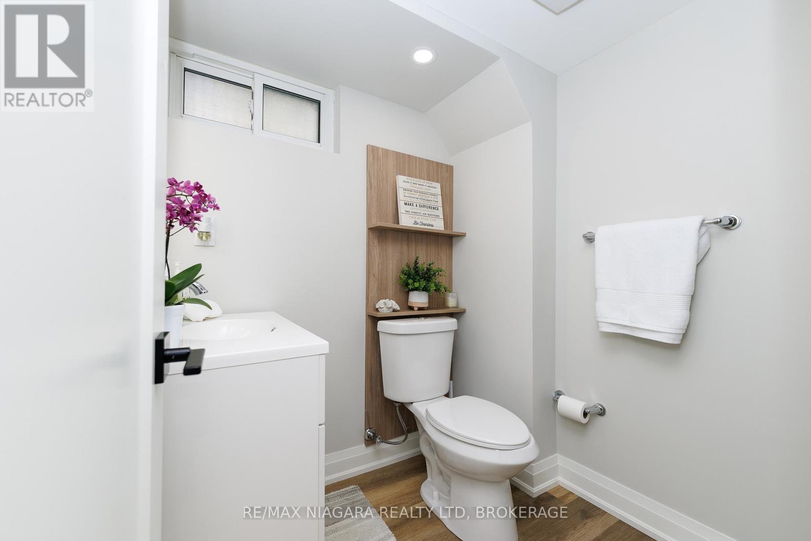 3100 RAPELJE STREET - Image 22