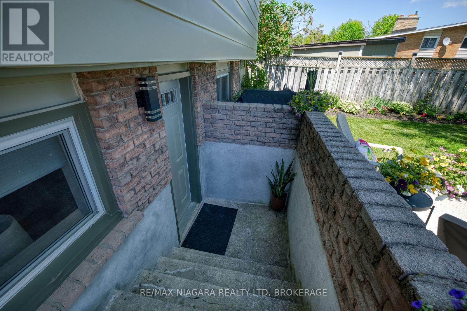 3100 RAPELJE STREET - Image 23