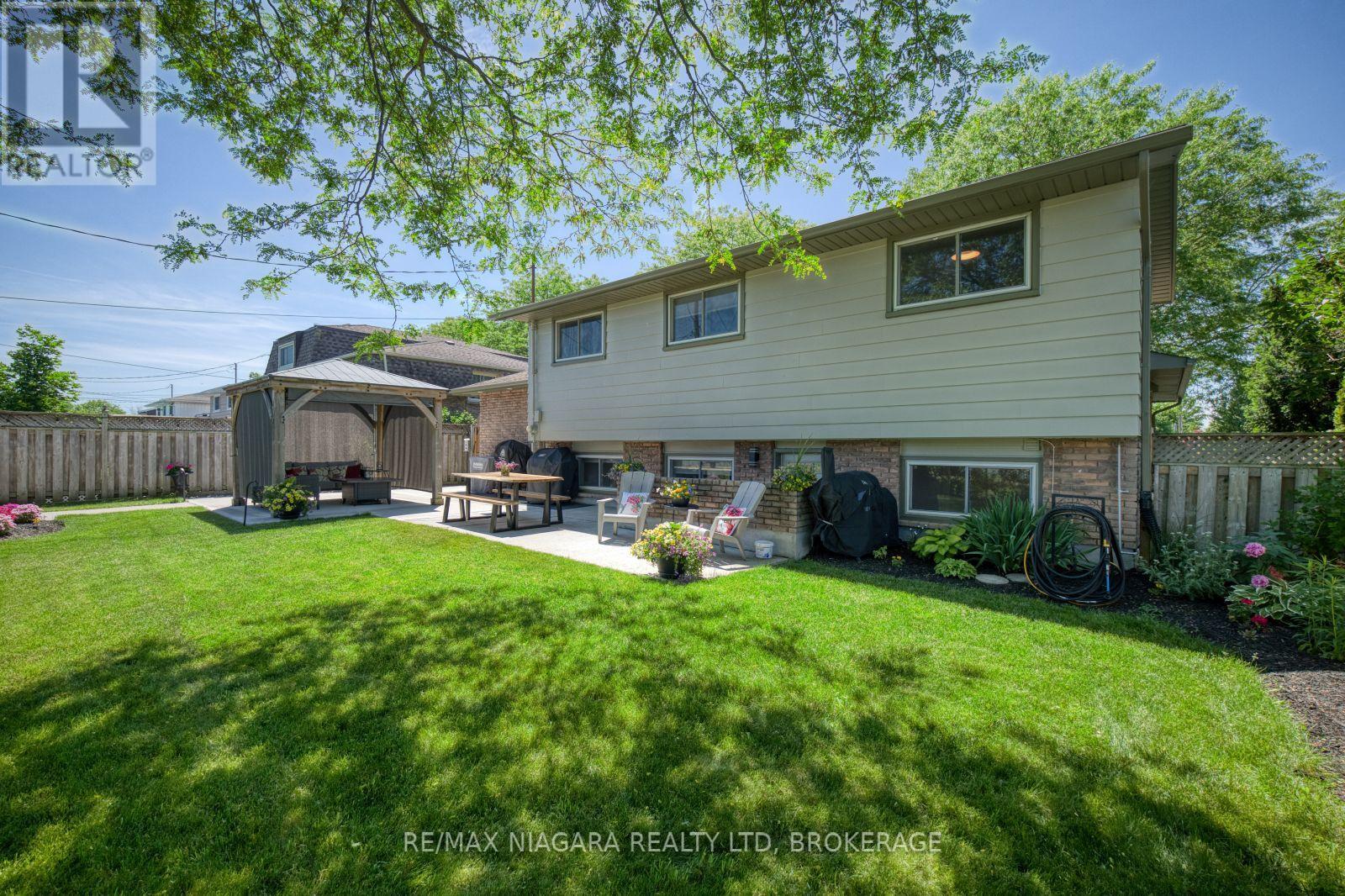 3100 RAPELJE STREET - Image 24