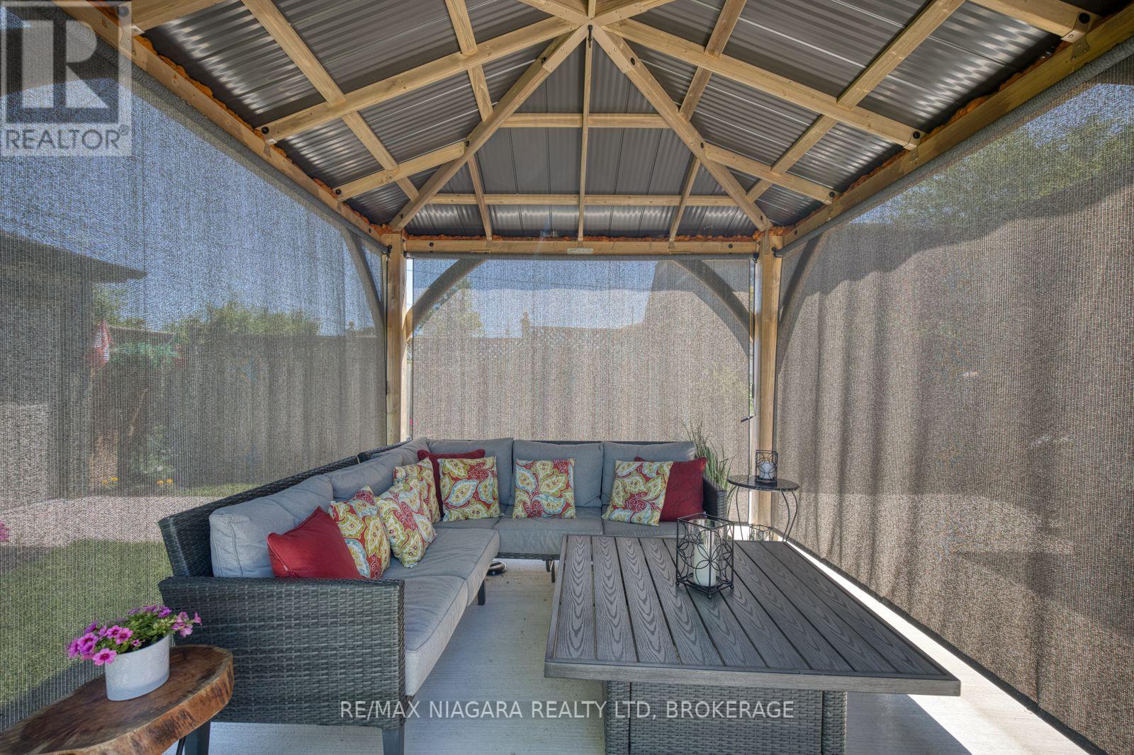 3100 RAPELJE STREET - Image 25