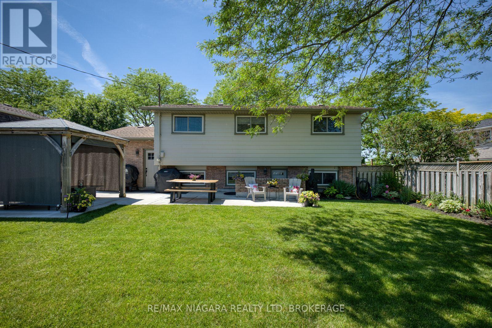 3100 RAPELJE STREET - Image 26