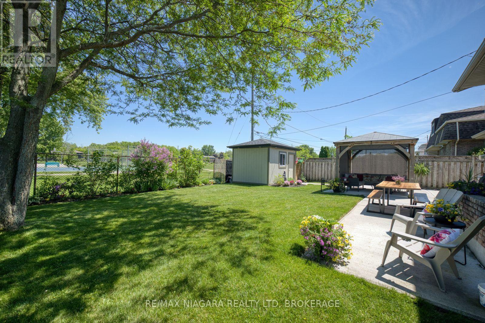 3100 RAPELJE STREET - Image 27