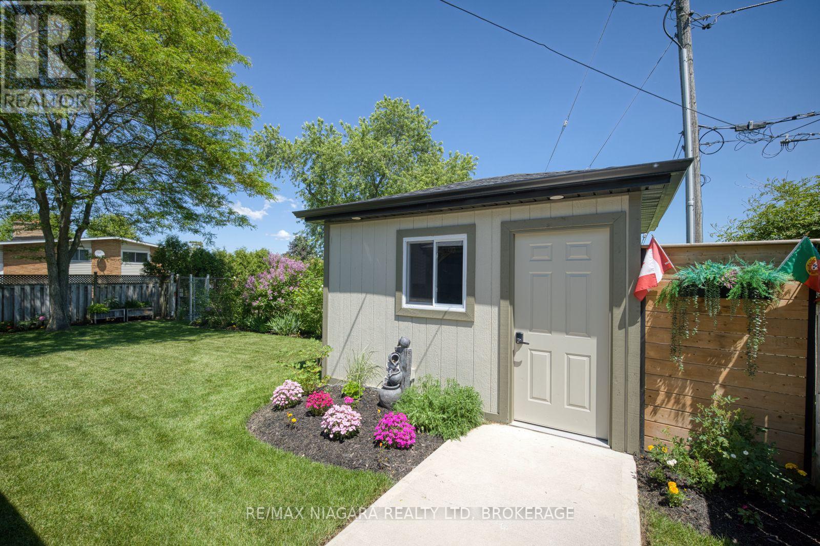 3100 RAPELJE STREET - Image 28