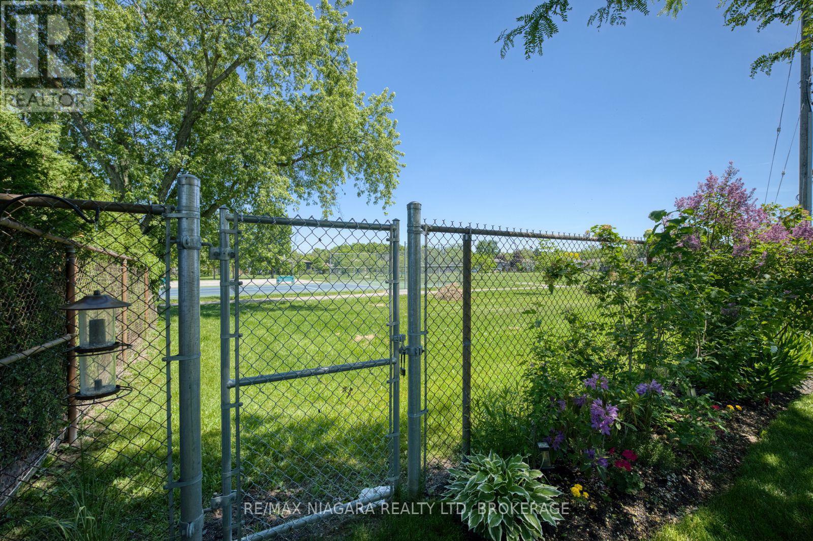3100 RAPELJE STREET - Image 29