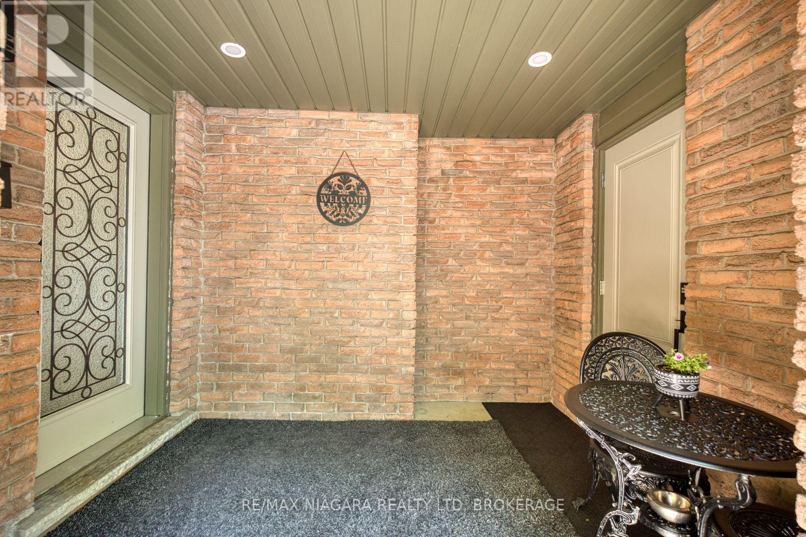 3100 RAPELJE STREET - Image 30