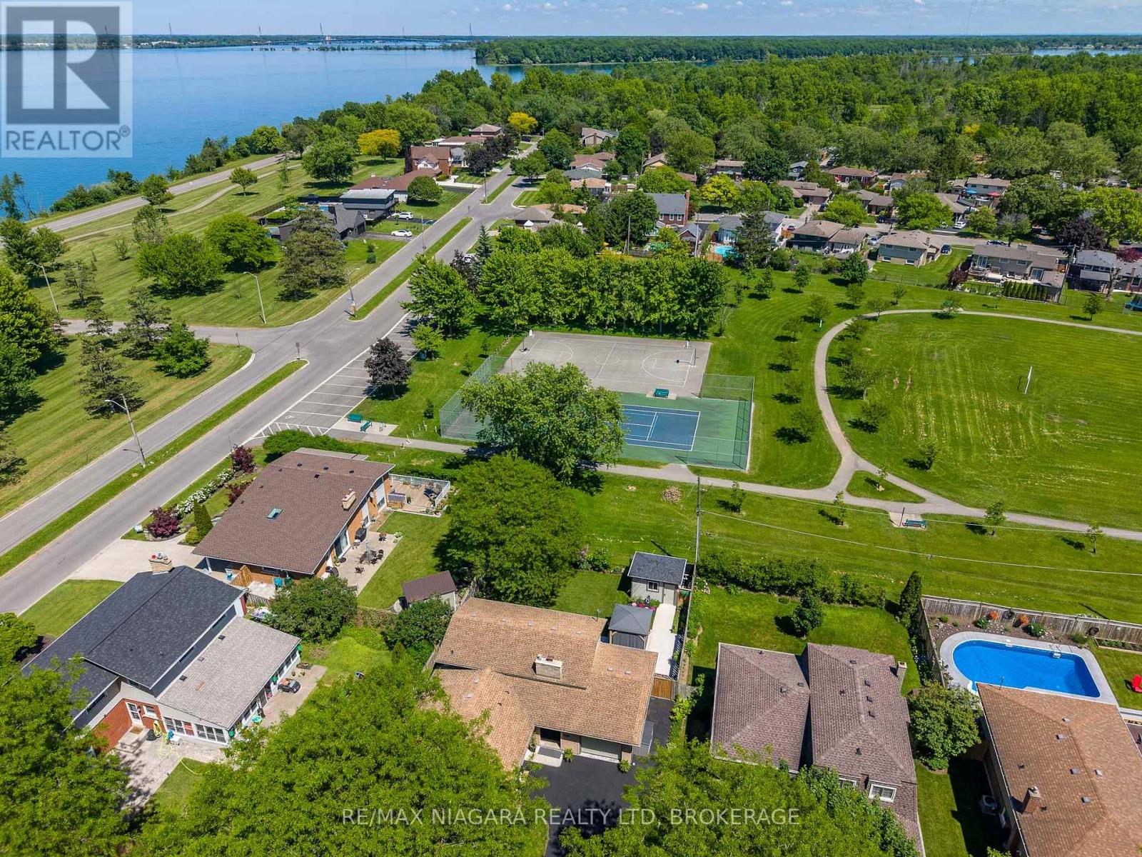 3100 RAPELJE STREET - Image 32