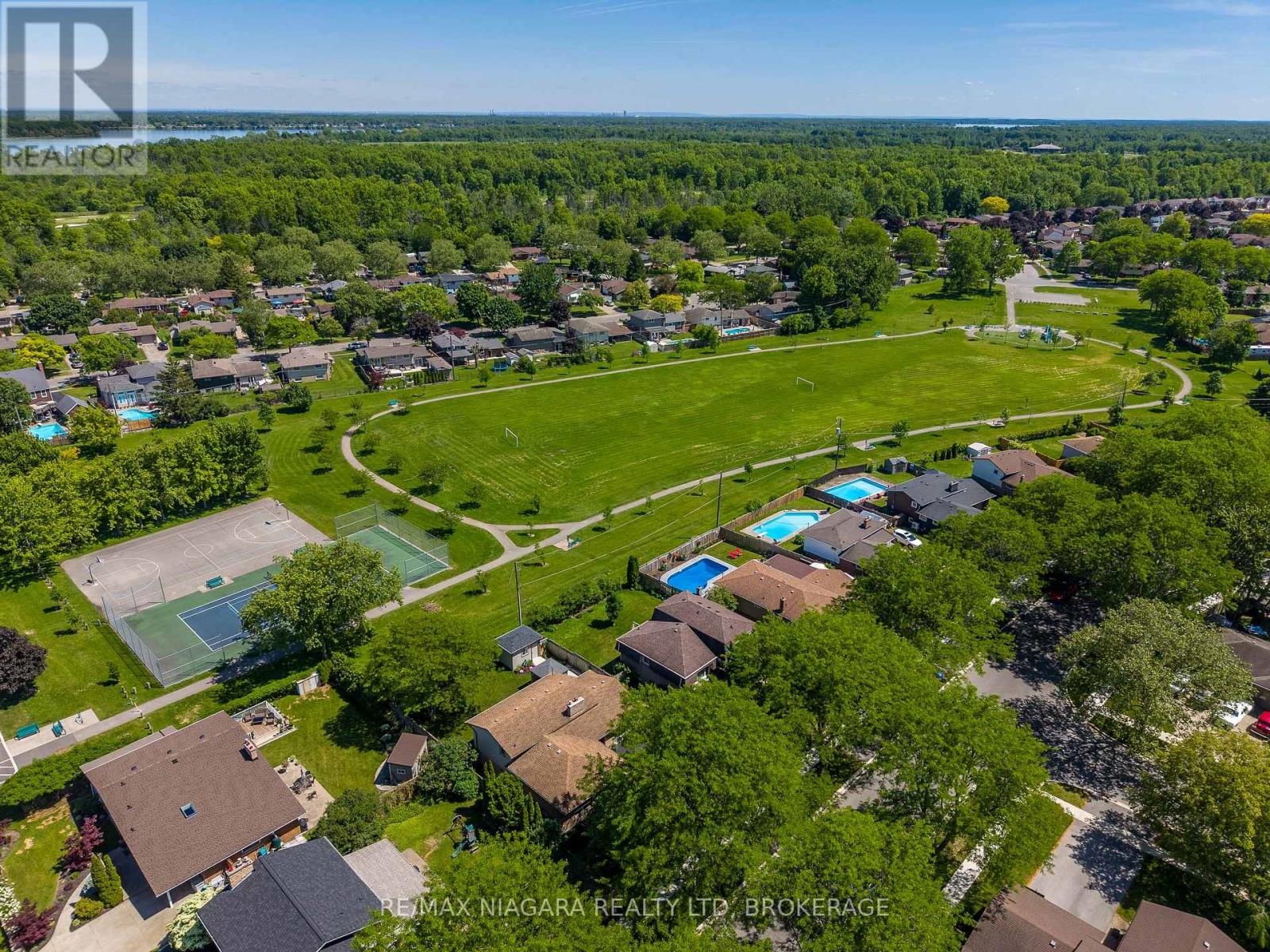 3100 RAPELJE STREET - Image 33