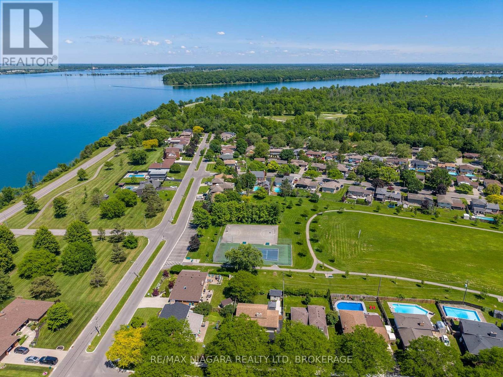 3100 RAPELJE STREET - Image 35