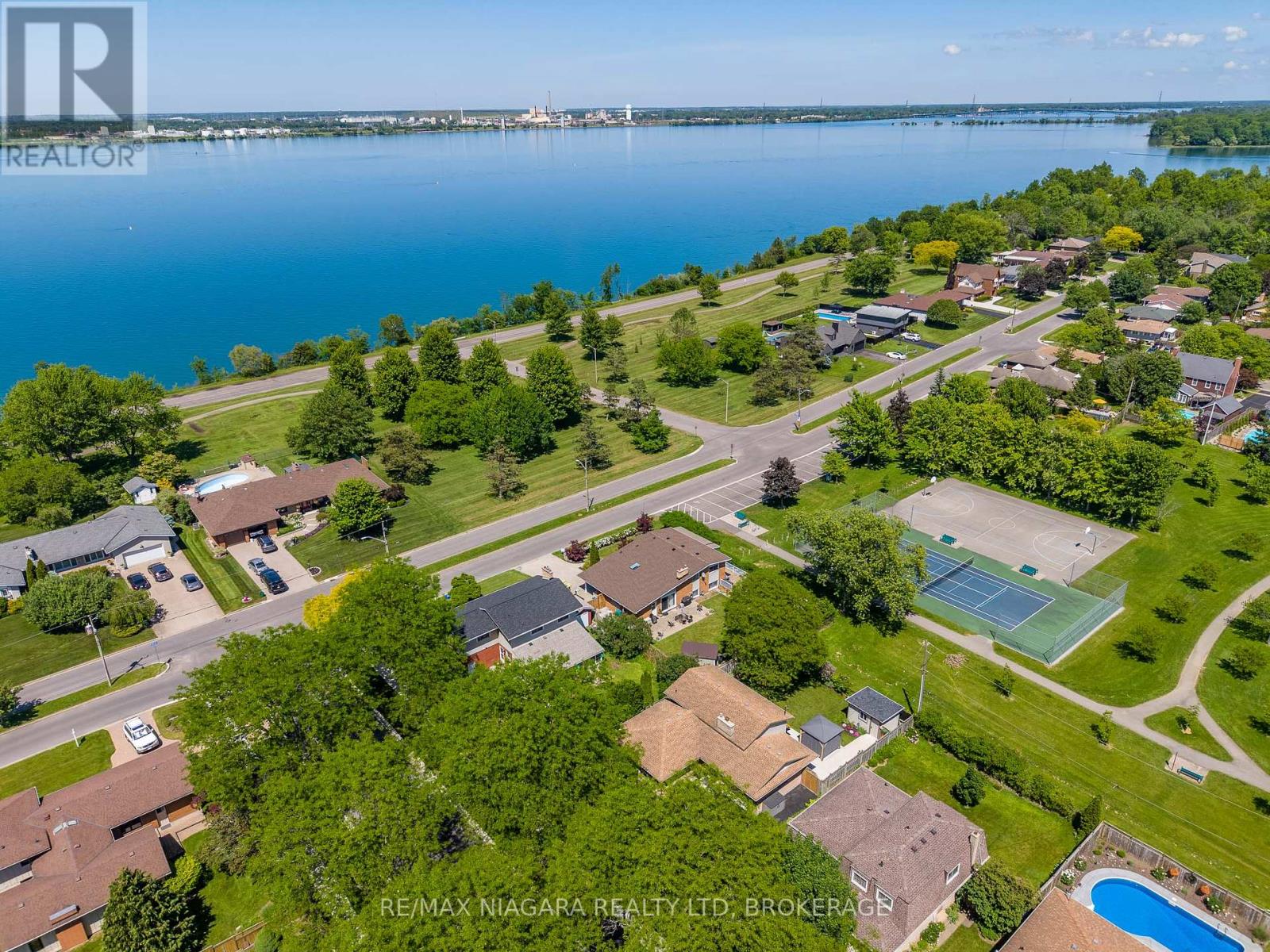 3100 RAPELJE STREET - Image 36